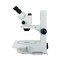 Lw Scientific Stereoscope, 7x-45x, Embryo Z4M-BZM7-EML3 - alternate 6