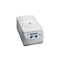 Eppendorf Fuse 10A Time Lag Set/2 58Xx 22664107