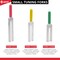 Cynamed Color-Coded Tuning Fork With Hammer Soun CYZR-988 - alternate 7