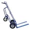 Valley Craft Bag Hand Truck, 600 lb., 60-1/2"x26"x46" F80233U5 - alternate 1