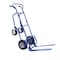 Valley Craft Bag Hand Truck, 600 lb., 60-1/2"x26"x46" F80233U5 - alternate 2
