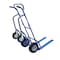 Valley Craft Bag Hand Truck, 600 lb., 60-1/2"x26"x46" F80233U5 - alternate 4