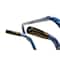 Valley Craft Bag Hand Truck, 600 lb., 60-1/2"x26"x46" F80233U5 - alternate 10