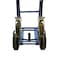 Valley Craft Bag Hand Truck, 600 lb., 60-1/2"x26"x46" F80233U5 - alternate 9