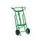 Valley Craft Two Wheel Drum Hand Truck, Steel F81895A3 - alternate 1