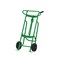 Valley Craft Two Wheel Drum Hand Truck, Steel F81895A3 - alternate 6