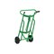 Valley Craft Two Wheel Drum Hand Truck, Steel F81895A3 - alternate 4