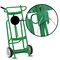Valley Craft Two Wheel Drum Hand Truck, Steel F82150A1C - alternate 1