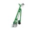 Valley Craft Two Wheel Drum Hand Truck, Steel F83450A6 - alternate 3