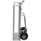 Valley Craft Cylinder Hand Truck, Single, 14" Cylinder F83665A7 - alternate 3