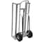 Valley Craft Cylinder Hand Truck, Single, 14" Cylinder F83665A7 - alternate 2
