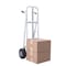 Valley Craft Flat Back Beverage Hand Truck, Aluminum F83947A7 - alternate 1