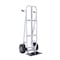 Valley Craft Flat Back Beverage Hand Truck, Aluminum F83947A7 - alternate 5