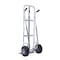 Valley Craft Flat Back Beverage Hand Truck, Aluminum F83947A7 - alternate 6