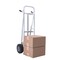 Valley Craft Cylinder Hand Truck, Single, 9" Cylinder F83971A6 - alternate 1
