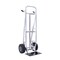 Valley Craft Cylinder Hand Truck, Single, 9" Cylinder F83971A6 - alternate 4