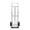 Valley Craft Cylinder Hand Truck, Single, 9" Cylinder F83971A6 - alternate 5