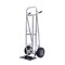 Valley Craft Cylinder Hand Truck, Single, 9" Cylinder F83971A6 - alternate 2