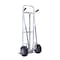 Valley Craft Cylinder Hand Truck, Single, 9" Cylinder F83971A6 - alternate 3
