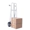 Valley Craft Flat Back Beverage Hand Truck, w/Brakes F84008A1 - alternate 1