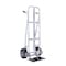 Valley Craft Flat Back Beverage Hand Truck, w/Brakes F84008A1 - alternate 8
