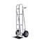 Valley Craft Flat Back Beverage Hand Truck, Aluminum F84009A0 - alternate 8