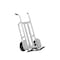 Valley Craft Ezy-Tilt Standard Two-Wheel Pallet Truck F84727A1 - alternate 1