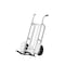 Valley Craft Ezy-Tilt Standard Two-Wheel Pallet Truck F84727A1 - alternate 5