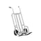 Valley Craft Bag Hand Truck, 1000 lb. F84752A9 - alternate 1