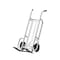 Valley Craft Bag Hand Truck, 1000 lb. F84752A9 - alternate 2
