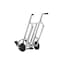 Valley Craft Bag Hand Truck, 1000 lb. F84752A9 - alternate 3