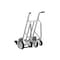 Valley Craft Four Wheel Deluxe Pallet Hand Truck F84802A9 - alternate 2