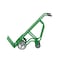 Valley Craft Four-Wheel Bag-BoxHand Truck, Stl F F84808A3 - alternate 6