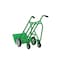 Valley Craft Four-Wheel Bag-BoxHand Truck, Stl F F84808A3 - alternate 4