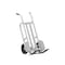 Valley Craft Ezy-Tilt Std, 2-Whl Pallet Truck, Al Frm W F84877A9 - alternate 1