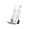 Valley Craft Ezy-Tilt Std, 2-Whl Pallet Truck, Al Frm W F84877A9 - alternate 4