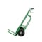 Valley Craft Ezy-Tilt Std, 2-Whl Pallet Truck, Stl Frm F84879A7 - alternate 3