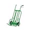 Valley Craft Ezy-Tilt Std, 2-Whl Pallet Truck, Stl Frm F84883A1 - alternate 2