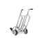 Valley Craft Ezy-Tilt Std, 2-Whl Pallet Truck, Al Frm F84892A0 - alternate 2