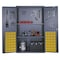 Valley Craft Multi-Use Utility Cabinet, 48"Wx24"Dx78"H F85880A5 - alternate 1