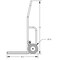 Valley Craft Industrial Hand Truck, Transmission Fork F85882A3TF - alternate 4