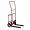 Valley Craft Industrial Hand Truck, Transmission Fork F85882A3TF - alternate 1