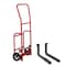 Valley Craft Industrial Hand Truck, Transmission Fork F85882A3TF - alternate 3