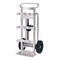 Valley Craft Nursery Hand Truck, Balled/Potted Trees F86065A6 - alternate 2