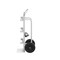 Valley Craft Nursery Hand Truck, Balled/Potted Trees F86065A6 - alternate 4