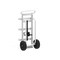 Valley Craft Nursery Hand Truck, Balled/Potted Trees F86065A6 - alternate 7