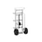 Valley Craft Double Cylinder Hand Truck, Aluminum Fra F86070A9 - alternate 7