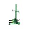 Valley Craft Roto-Lift 78" Straddle Manual Power F88563B9 - alternate 7