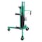 Valley Craft Drum Industrial Lift and Transporter F88576B4 - alternate 2