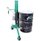 Valley Craft Drum Industrial Lift and Transporter F88577B3 - alternate 1